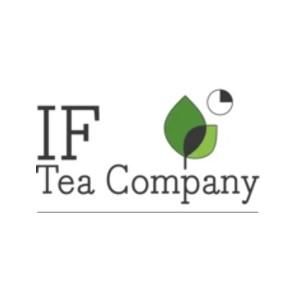 IF Tea Company  Coupons