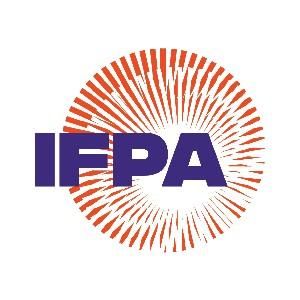 IFPA Coupons