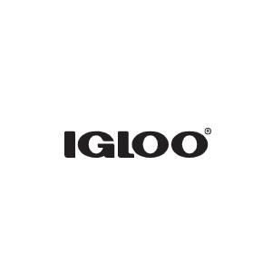 IGLOO Coolers Coupons