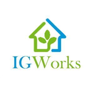 IGWorks Coupons
