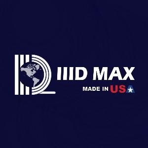 IIID Max Coupons