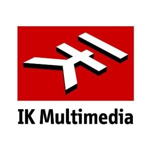 IK Multimedia Coupons