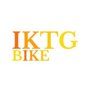 IKTGBIKE Coupons