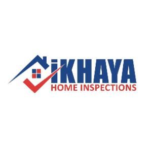 IKhaya Home Inspections Coupons
