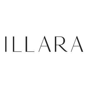 ILLARA Coupons