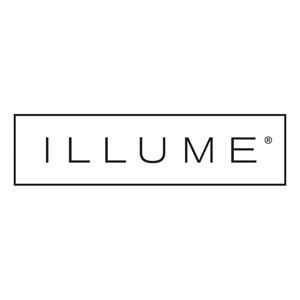 ILLUME CANDLES Coupons
