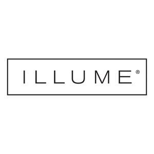ILLUME CANDLES Coupons