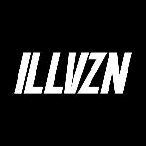 ILLVZN Coupons