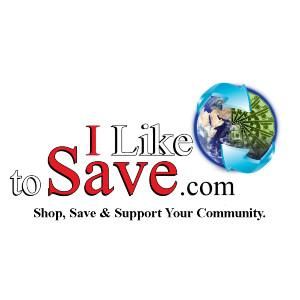 ILikeToSave.com Coupons