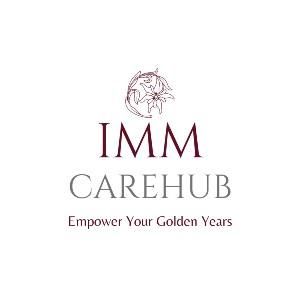 IMM Carehub Coupons