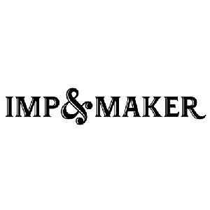 IMP & MAKER Coupons