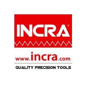 INCRA Coupons