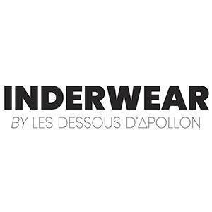 INDERWEAR Coupons