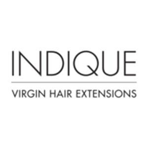 INDIQUE HAIR Coupons