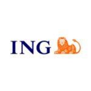 ING Bank Coupons
