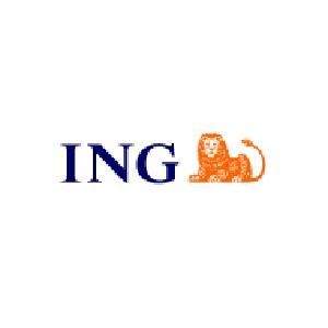 ING Direct Australia Coupons