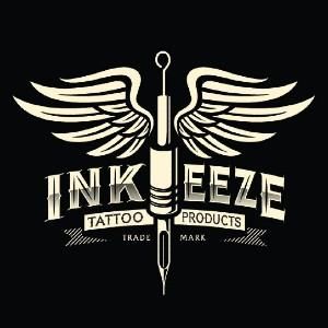 INK-EEZE Coupons