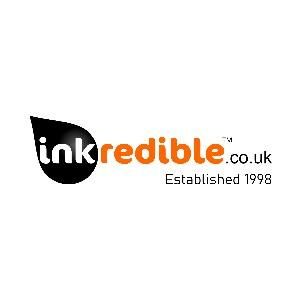 INKredible Coupons