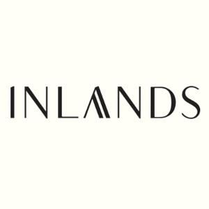 INLANDS Coupons