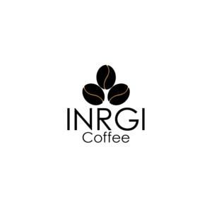 INRGI Coffee Company Coupons