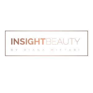 INSIGHT BEAUTY Coupons