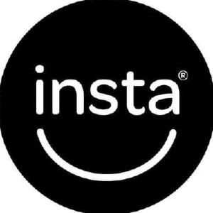 INSTAsmile Coupons