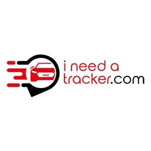 INeedATracker.com Coupons