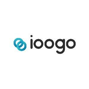 IOOGO Coupons