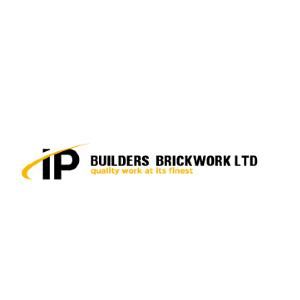 IP Builders Brickwork Limited Coupons