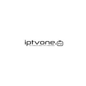 IPTV ONE Coupons