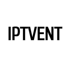 IPTVENT Coupons