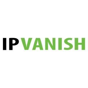 IPVanish Coupons