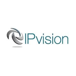 IPvision Canada Coupons