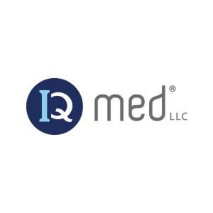 IQ Med Coupons