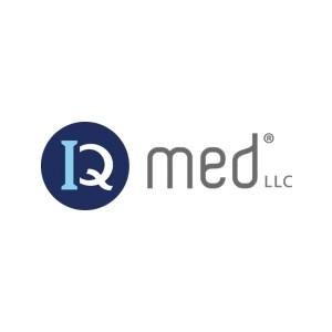 IQ Med Coupons