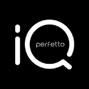 IQ Perfetto Coupons