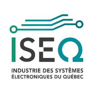 ISEQ Coupons