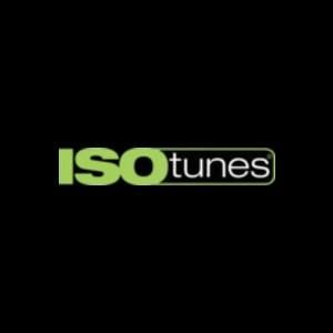 ISOtunes  Coupons