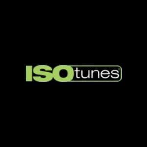 ISOtunes  Coupons