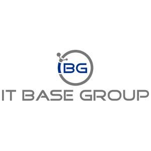 IT Base Group Coupons
