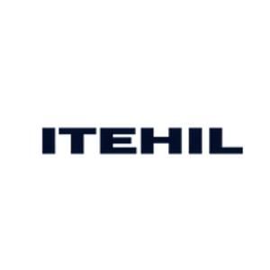 ITEHIL Coupons