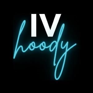 IV Hoody Coupons