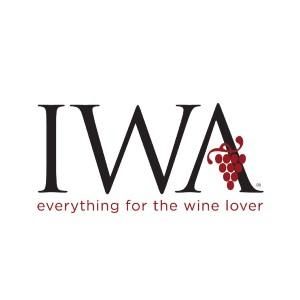 IWA Wine Coupons