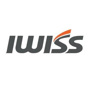 IWISS TOOLS Coupons