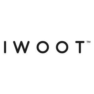 IWOOT Coupons