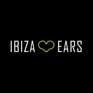 Ibiza Loves Ears Coupons