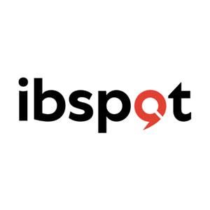 Ibspot Coupons