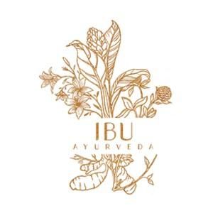 Ibu Ayurveda Coupons