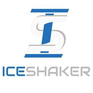 Ice Shaker Coupons