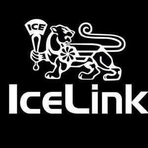 IceLink Coupons
